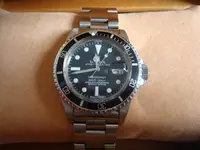 Rolex submariner 1680 3 millones 001.webp