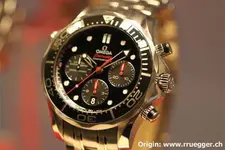 omega_sm_chrono_black.webp omega_sm_chrono_black.webp