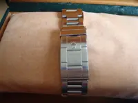 Rolex submariner 1680 3 millones 002.webp