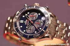 omega_sm_chrono_blue.webp omega_sm_chrono_blue.webp