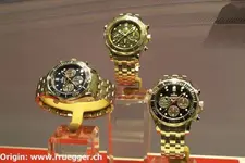 omega_sm_chrono_trio.webp omega_sm_chrono_trio.webp