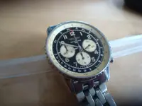 Breitling navitimer 001.webp