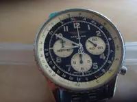 Breitling navitimer 002.webp