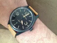 imagevujg.webp imagevujg.webp