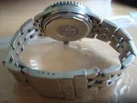 Breitling navitimer 003.webp