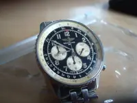 Breitling navitimer 005.webp