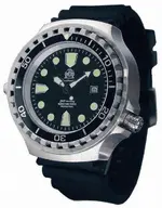 tauchmeister_t0256-am.webp tauchmeister_t0256-am.webp