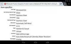 Screenshot_2013-05-19-01-44-48-605986663.webp