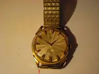 CIMG3325.webp