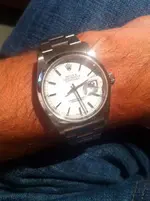 Datejust.webp