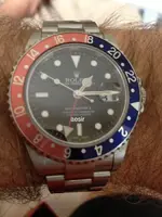 rolex gmt II-2.webp