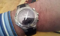 20130519_100526.webp