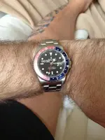 rolex gmt II-1.webp