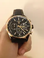 TAG Heuer calibre 1969_manzanares_joyero_baselworld_2013_05.webp