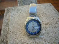 seiko ahora.webp
