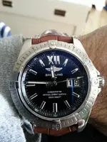 20130519_114704.webp
