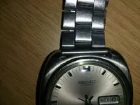 sealion m550.webp