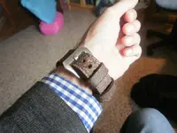 STEINHART-1.webp