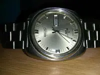 sealion m550 1.webp
