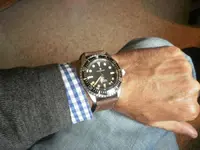 STEINHART-2.webp