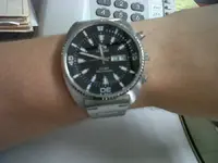 IMG-20130404-01507.webp