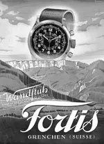 Fortis Wandfluh 1937.webp