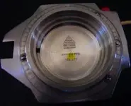 Omega PloProf 1970-1979 case, made by Schmitz Frères.webp