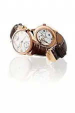TISSOT MANUAL.webp