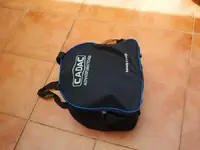 DSC00033-455601451.webp