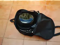 DSC000341372305714.webp