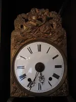 DSCN1129.webp