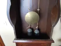 DSCN1131.webp