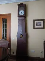 DSCN1132.webp