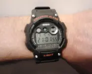 Casio  W-735H-8AV.webp