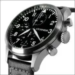 Archimede-1.webp