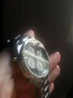 2013-04-08 19.51.24.webp