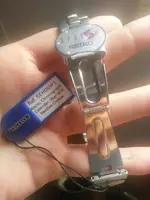 2013-04-08 19.54.09.webp