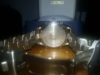 2013-04-08 20.03.18.webp