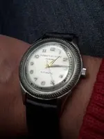 20130518_131404.webp