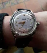 20130518_184237.webp