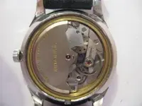 200810231927350.webp