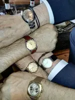 1490891091560158169569.webp