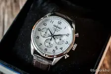 seiko 1.webp