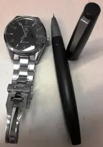 20170330_185645.webp