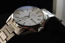 seiko 2.webp