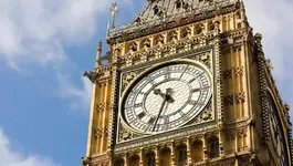 london-bigben-1500x850.webp