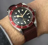 Tudor-Heritage-Black-Bay-2016-in-house-17.webp