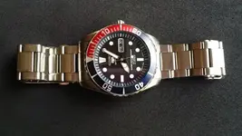 20170330_200456.webp