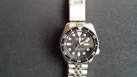 20170330_201352.webp