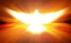 espc3adritu-santo.webp